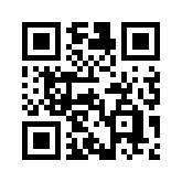 QR-Code https://ppt.cc/%7E6lJ