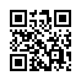 QR-Code https://ppt.cc/%7E6m8