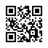 QR-Code https://ppt.cc/%7E6mt