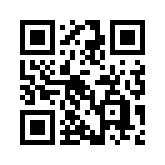 QR-Code https://ppt.cc/%7E6o-