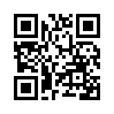 QR-Code https://ppt.cc/%7E6oH