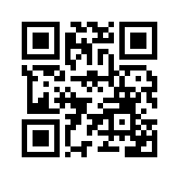 QR-Code https://ppt.cc/%7E6oe