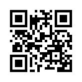 QR-Code https://ppt.cc/%7E6ov