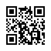 QR-Code https://ppt.cc/%7E6pZ