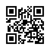QR-Code https://ppt.cc/%7E6q5
