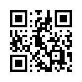 QR-Code https://ppt.cc/%7E6se