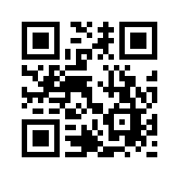 QR-Code https://ppt.cc/%7E6tf