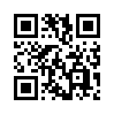 QR-Code https://ppt.cc/%7E6tw