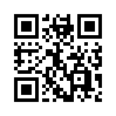 QR-Code https://ppt.cc/%7E6uD