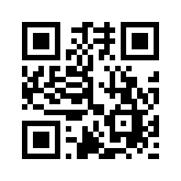 QR-Code https://ppt.cc/%7E6vZ