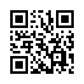 QR-Code https://ppt.cc/%7E6w1