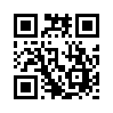 QR-Code https://ppt.cc/%7E6wr
