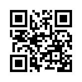 QR-Code https://ppt.cc/%7E6zw