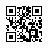 QR-Code https://ppt.cc/%7E7%7E%7E
