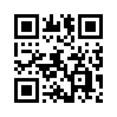 QR-Code https://ppt.cc/%7E7%7Er