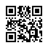 QR-Code https://ppt.cc/%7E7%7Ex