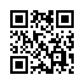 QR-Code https://ppt.cc/%7E70B