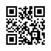QR-Code https://ppt.cc/%7E71a