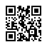 QR-Code https://ppt.cc/%7E72F
