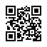 QR-Code https://ppt.cc/%7E73c