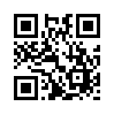 QR-Code https://ppt.cc/%7E751