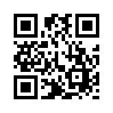 QR-Code https://ppt.cc/%7E77-