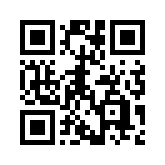 QR-Code https://ppt.cc/%7E79C