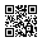 QR-Code https://ppt.cc/%7E79K