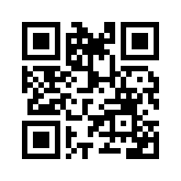 QR-Code https://ppt.cc/%7E7A%7E