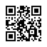 QR-Code https://ppt.cc/%7E7AV