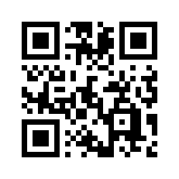 QR-Code https://ppt.cc/%7E7Bd