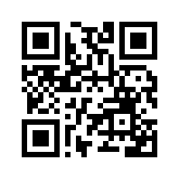 QR-Code https://ppt.cc/%7E7CO
