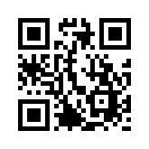 QR-Code https://ppt.cc/%7E7DB