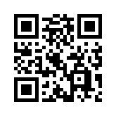 QR-Code https://ppt.cc/%7E7Ey