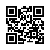 QR-Code https://ppt.cc/%7E7Gi
