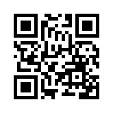 QR-Code https://ppt.cc/%7E7HC