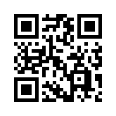 QR-Code https://ppt.cc/%7E7Hw