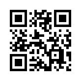 QR-Code https://ppt.cc/%7E7IE