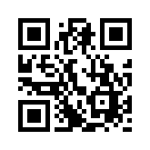 QR-Code https://ppt.cc/%7E7II
