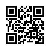 QR-Code https://ppt.cc/%7E7Id