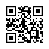 QR-Code https://ppt.cc/%7E7KB