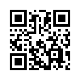 QR-Code https://ppt.cc/%7E7Kf