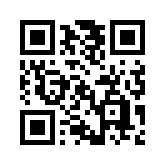 QR-Code https://ppt.cc/%7E7LU