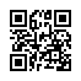 QR-Code https://ppt.cc/%7E7MD