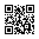 QR-Code https://ppt.cc/%7E7P1
