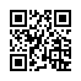 QR-Code https://ppt.cc/%7E7PS