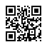 QR-Code https://ppt.cc/%7E7Pl