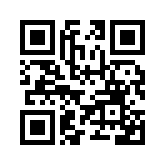 QR-Code https://ppt.cc/%7E7Q%21