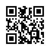 QR-Code https://ppt.cc/%7E7Q3
