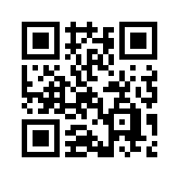 QR-Code https://ppt.cc/%7E7QQ